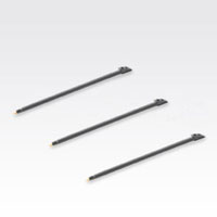 Motorola KT-125237-03R Motorola KT-125237-03R